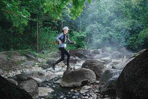 BIB: 
                            <button type="button" onclick="openModal(25107760)" class="btn btn-primary btn-sm float-right btn-popup" data-toggle="modal" data-target=".modal-high-quality">
                        <i class="fas fa-shopping-cart"></i> Add to Cart
                    </button>
                                            <button type="button" onclick="isThisMe(25107760, true)" class="btn btn-success btn-sm float-right btn-popup btn-isme hidden" data-toggle="tooltip" data-placement="bottom" title="นี่คือรูปของคุณใช่ไหม คลิกที่นี่เพื่อเอาเข้าอัลบั้ม">
                        <i class="fas fa-plus"></i> Add to album
                    </button>
                    <button type="button" onclick="isThisMe(25107760, false)" class="btn btn-warning btn-sm float-right btn-popup btn-isnotme hidden">
                        <i class="fas fa-ban"></i> Remove from album
                    </button>